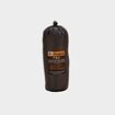 Picture of SNUGPAK - TS1 LINER WGTE, STANDARD, BLACK